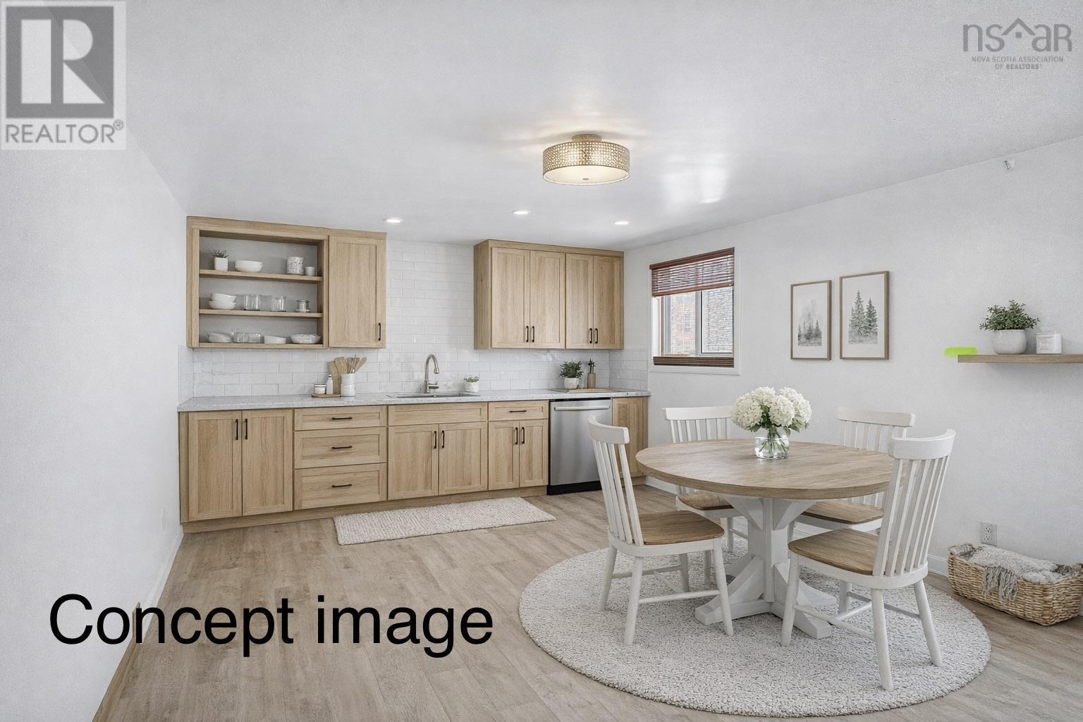 Property 20 of 24 of 137 Hills Road