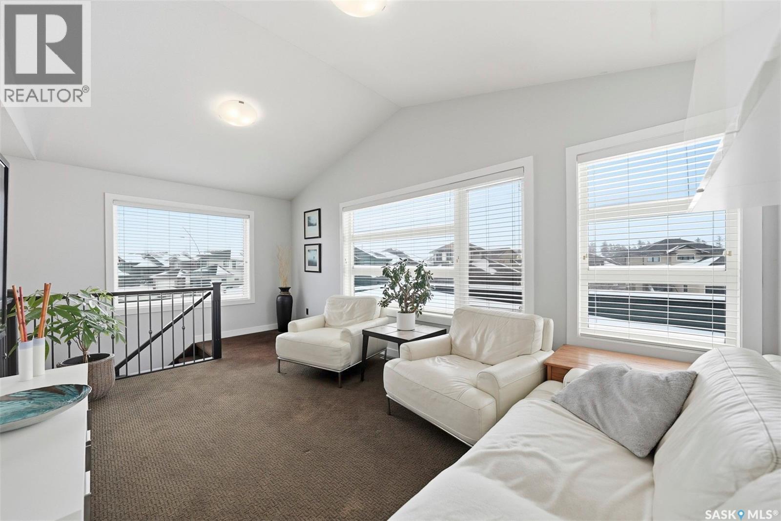 Single Family House 2 Level for Sale in  Sauer CRESCENT Saskatoon 