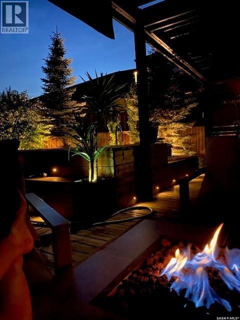 Single Family House 2 Level for Sale in  Sauer CRESCENT Saskatoon 