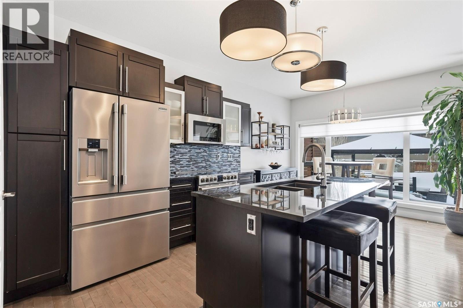 Single Family House 2 Level for Sale in  Sauer CRESCENT Saskatoon 