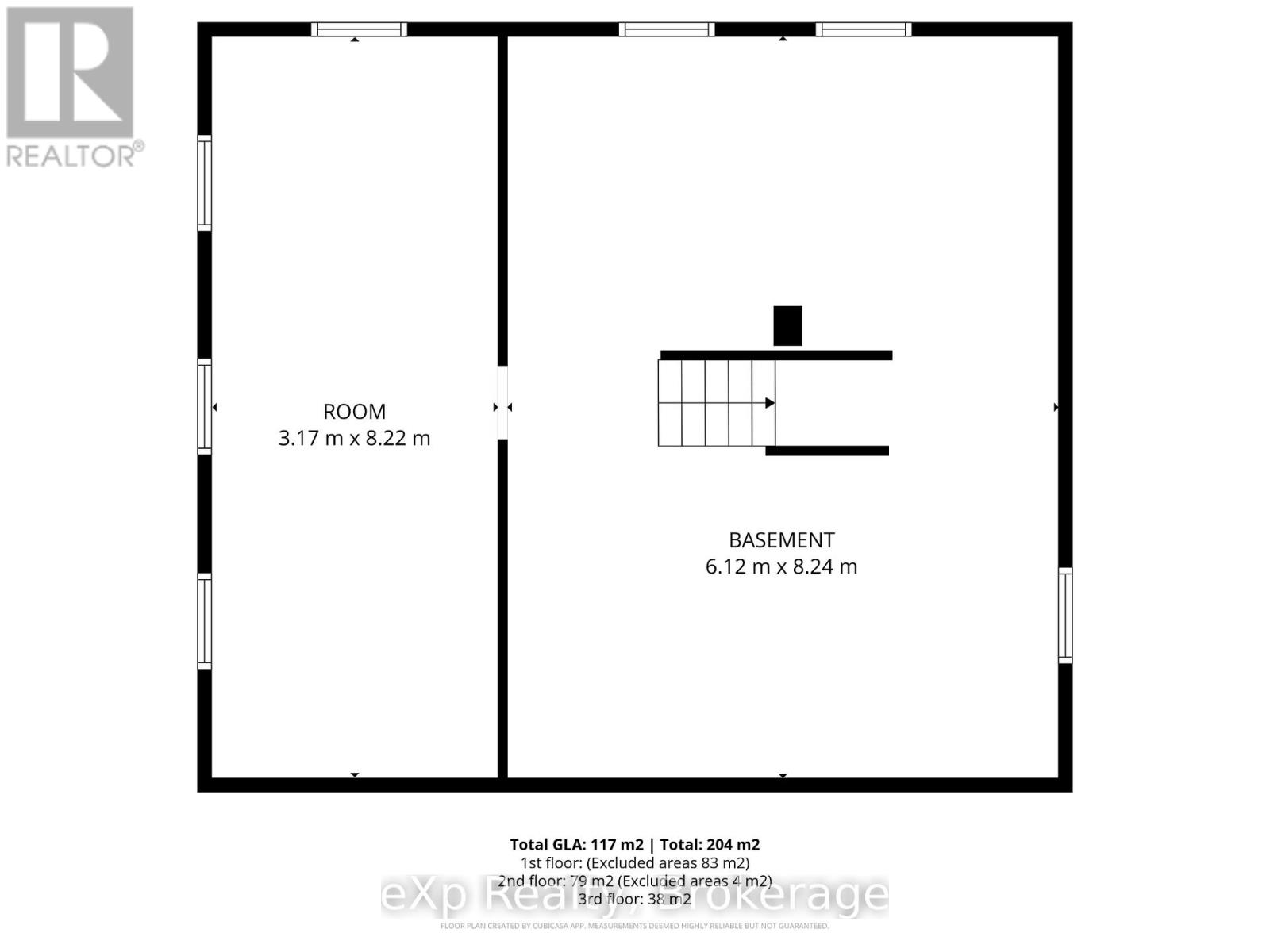 1043 9 HIGHWAY, South Bruce, Ontario