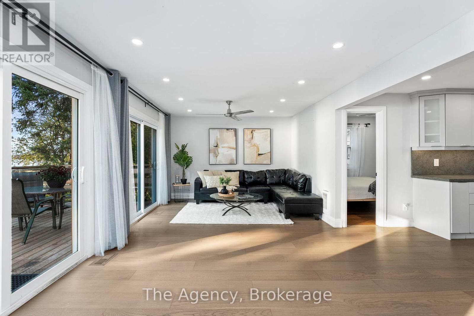 119 CAMPBELL BEACH ROAD - 6