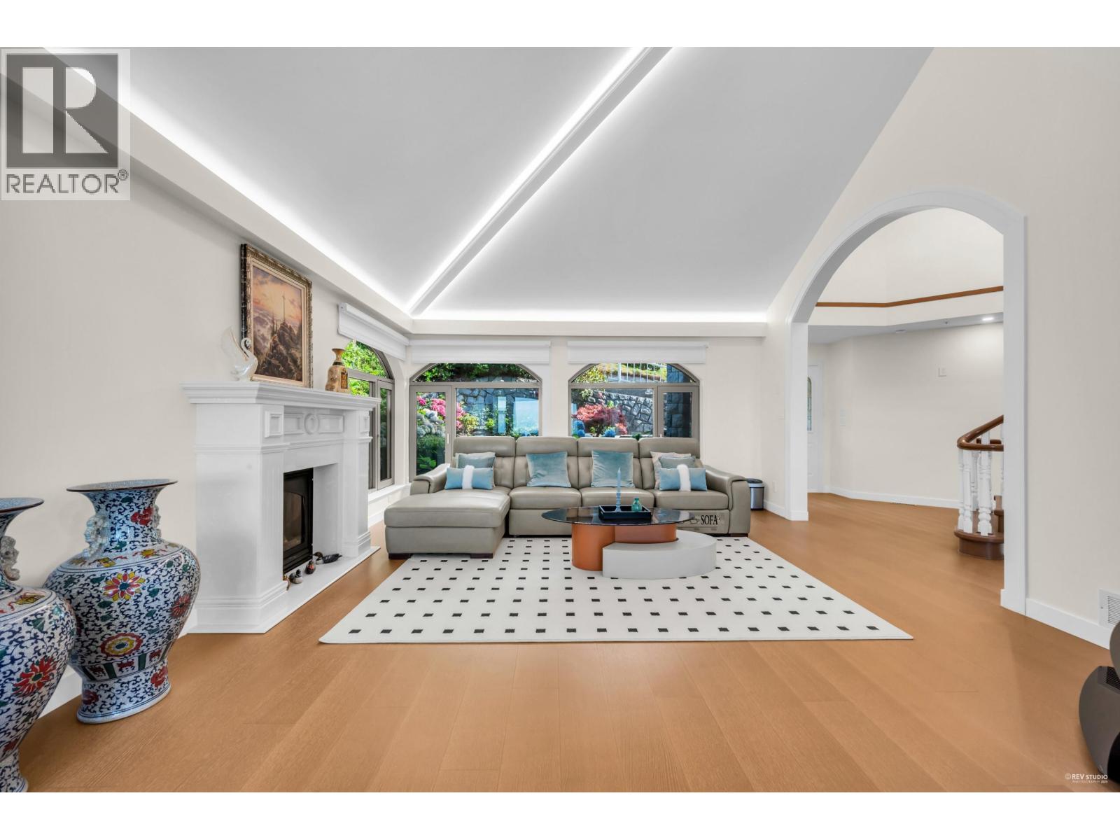 2662 CHELSEA PLACE — photo 8