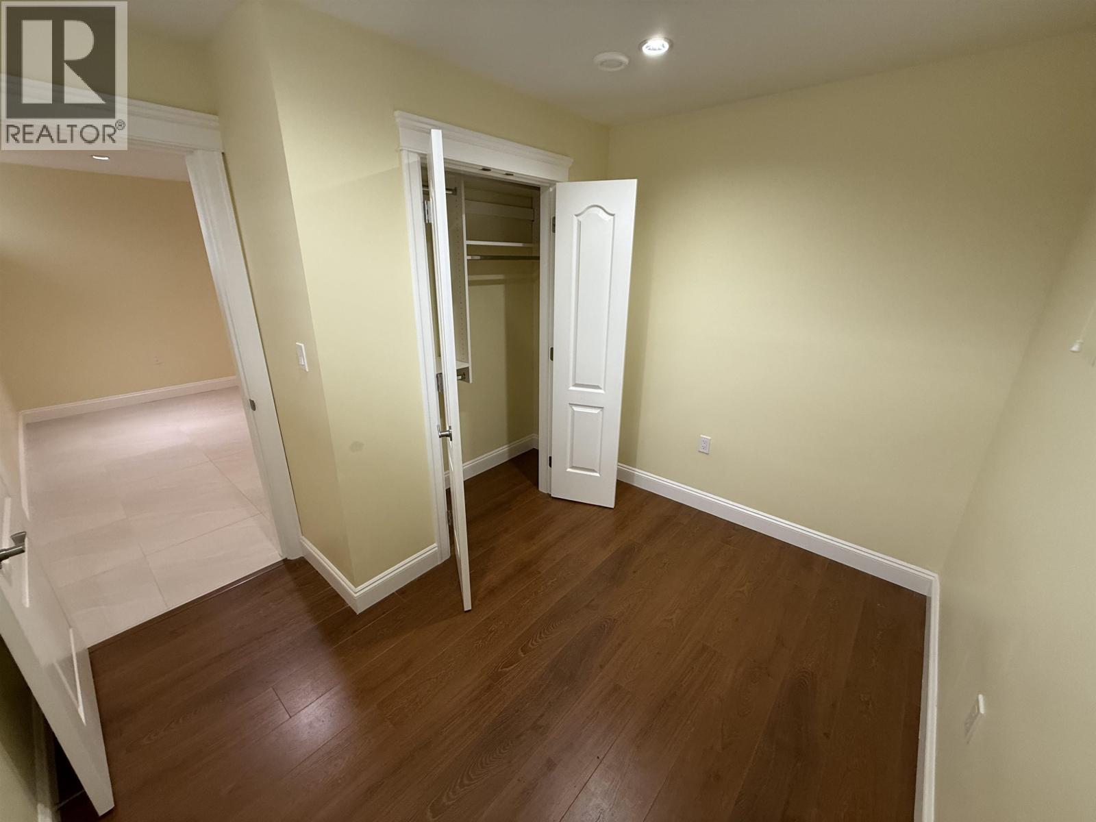 3507 45 Avenue - photo 2