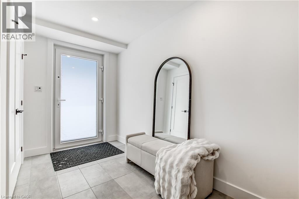 3361 DAVID MILNE Way - Photo 2 of 17, London, Ontario