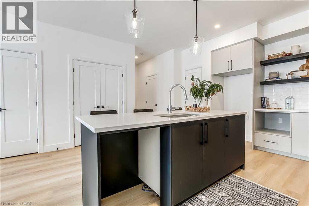 3361 DAVID MILNE Way - Photo 5 of 17, London, Ontario