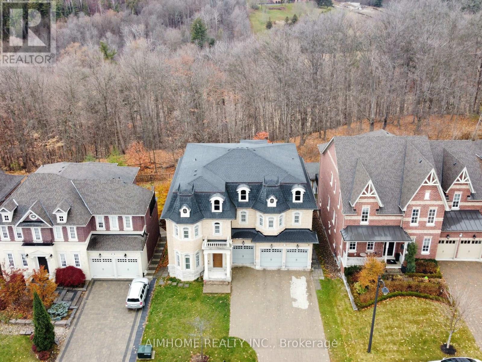 80 Annsleywood Court