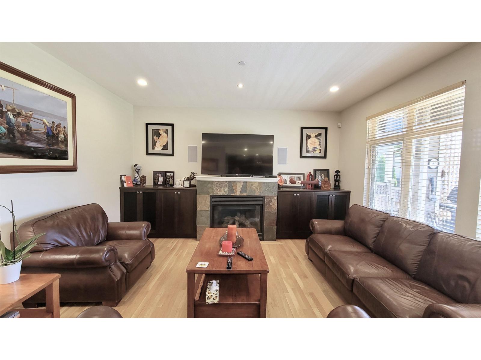 15974 BUENA VISTA AVENUE AVENUE, White Rock