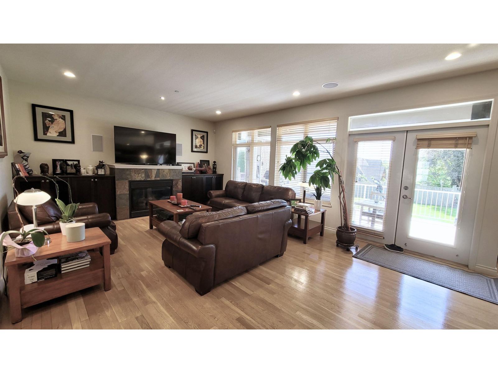 15974 BUENA VISTA AVENUE AVENUE, White Rock