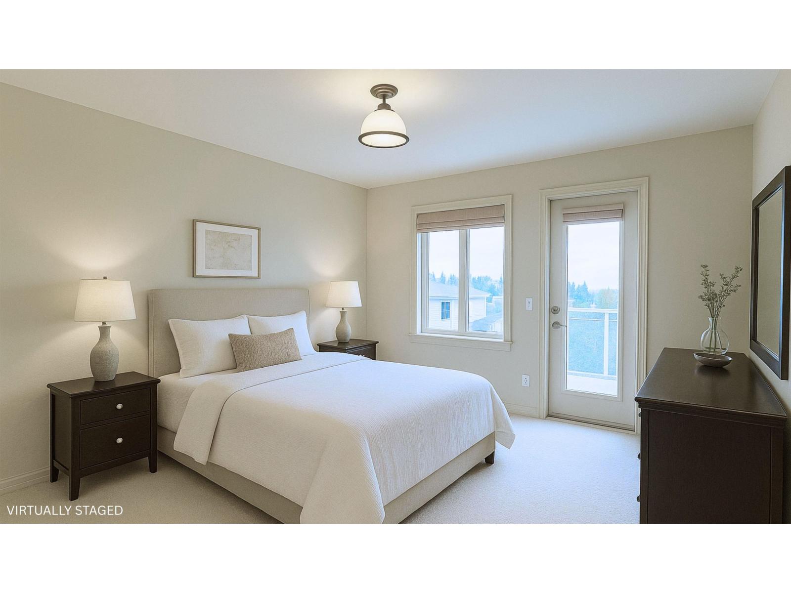 15974 BUENA VISTA AVENUE AVENUE, White Rock