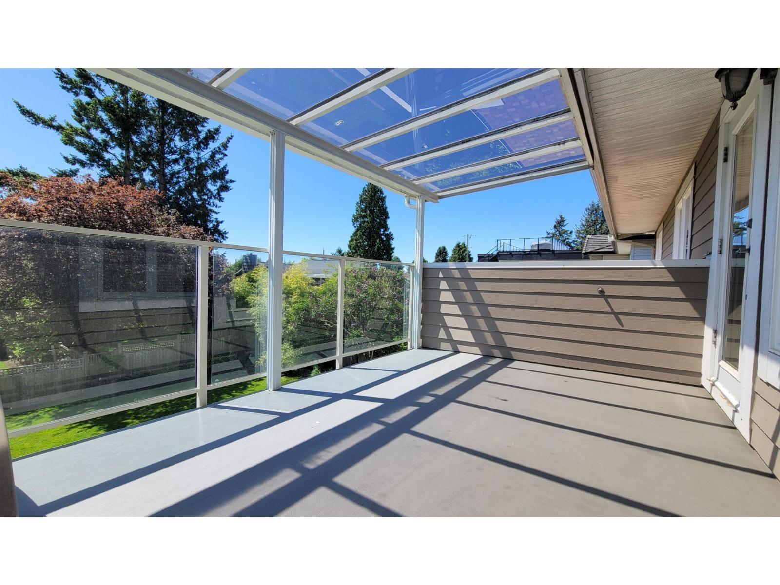 15974 BUENA VISTA AVENUE AVENUE, White Rock