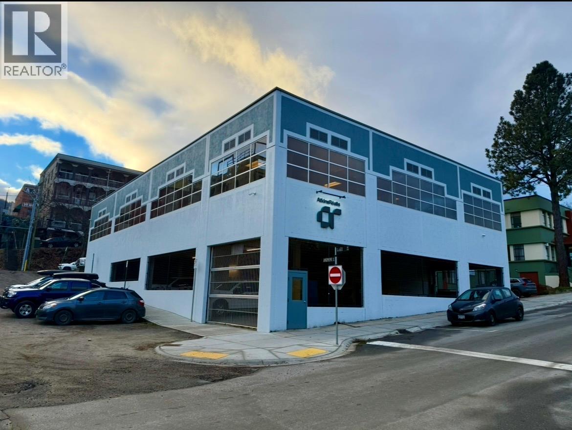  520 Lake Street, Nelson