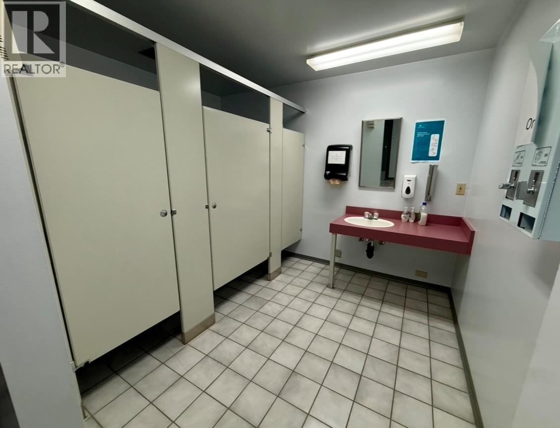  520 Lake Street, Nelson