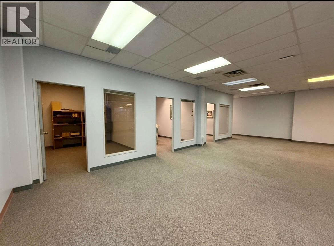  520 Lake Street, Nelson