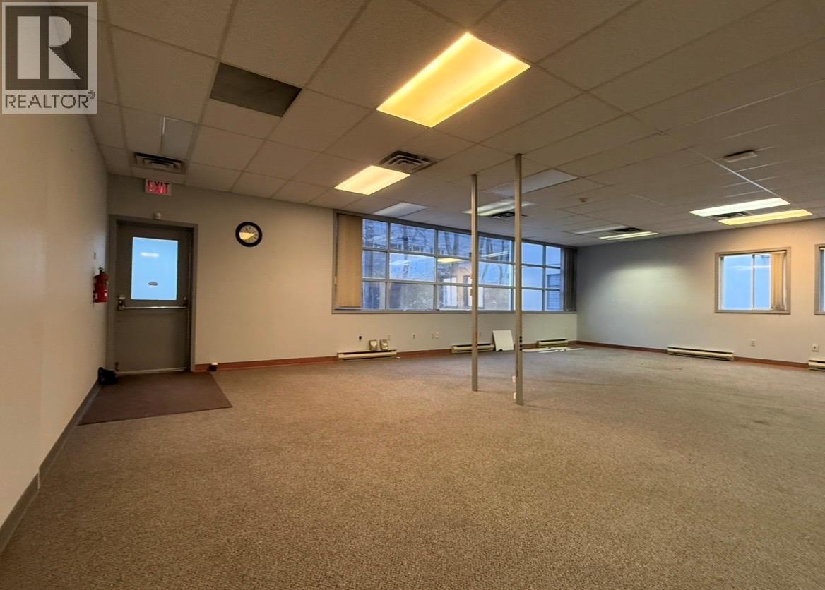  520 Lake Street, Nelson