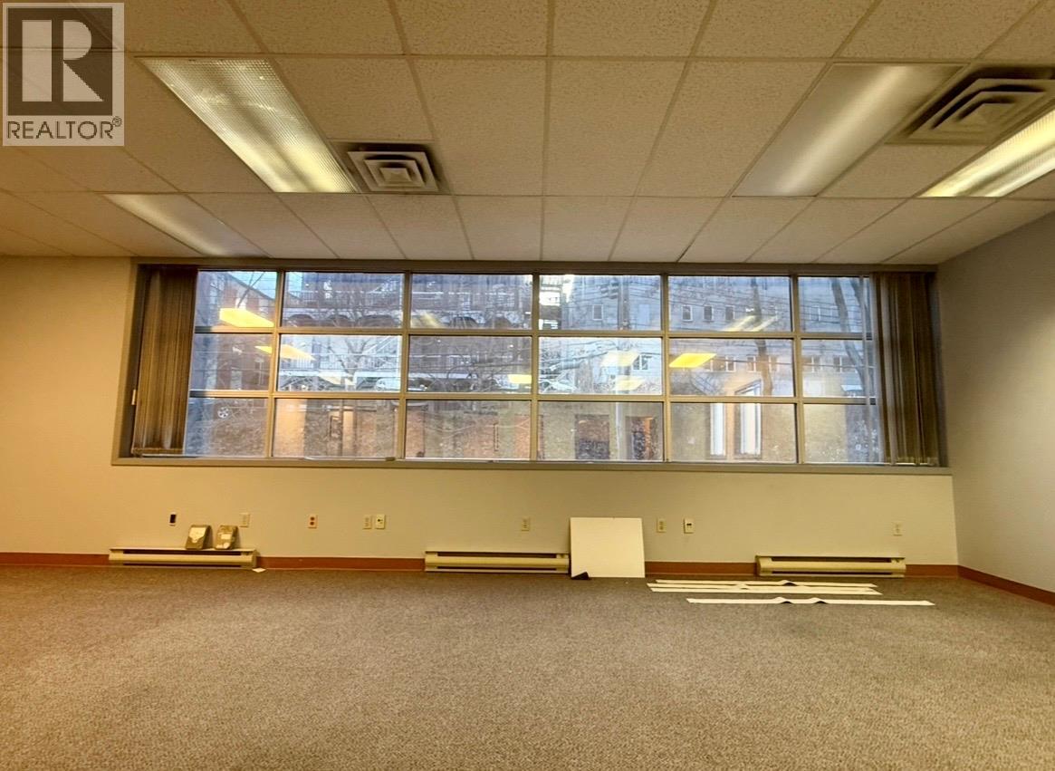  520 Lake Street, Nelson