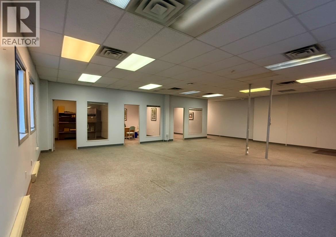  520 Lake Street, Nelson