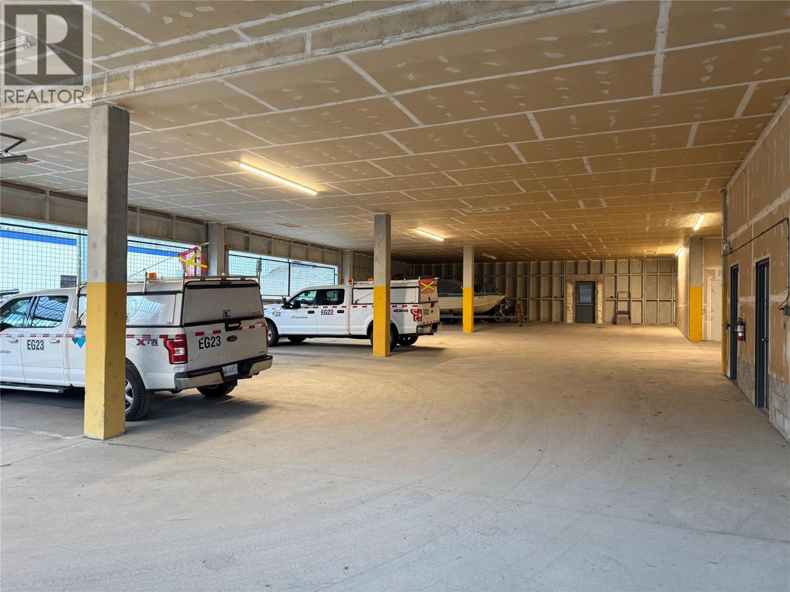  520 Lake Street, Nelson