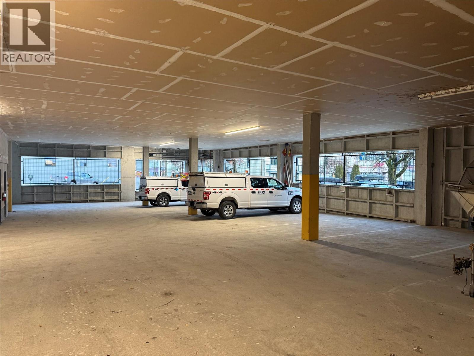  520 Lake Street, Nelson