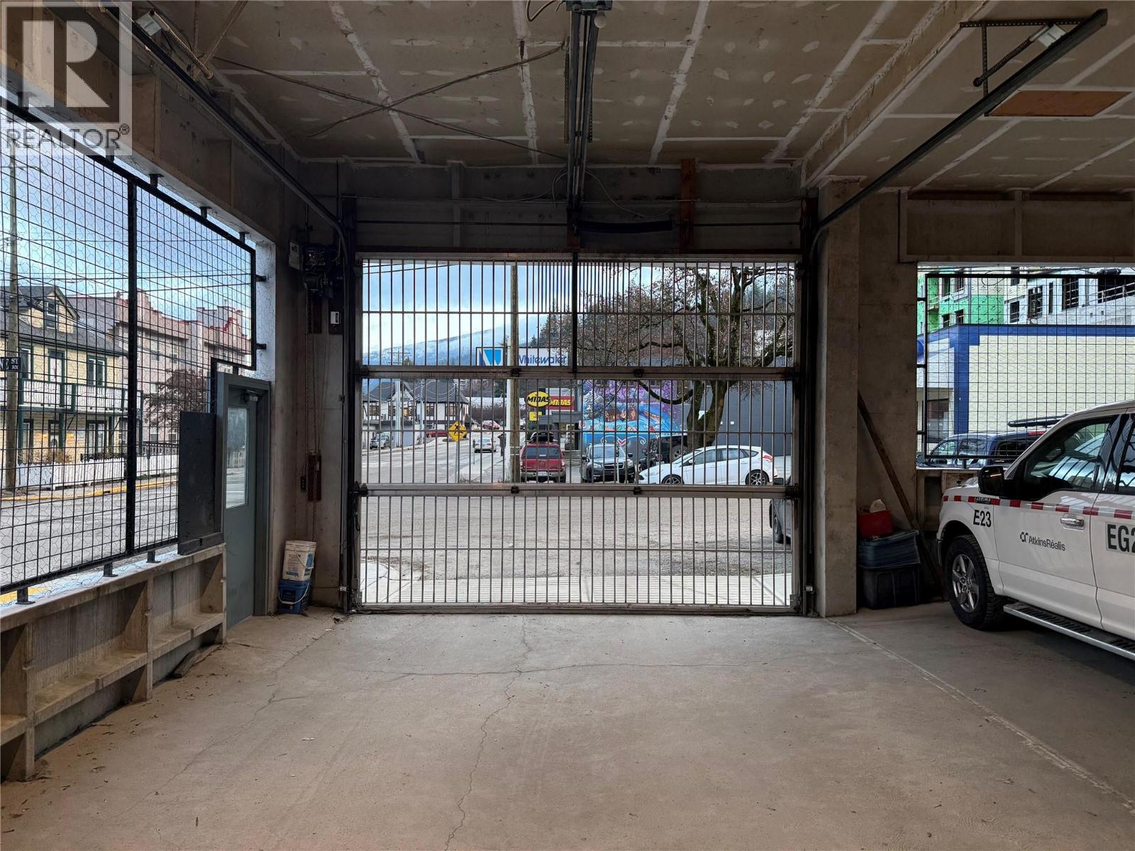  520 Lake Street, Nelson