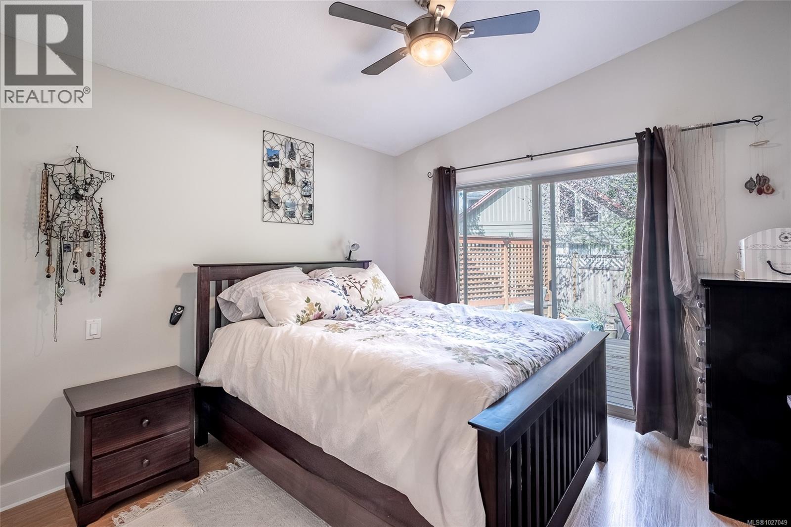 #161 1080 RESORT DR - 17