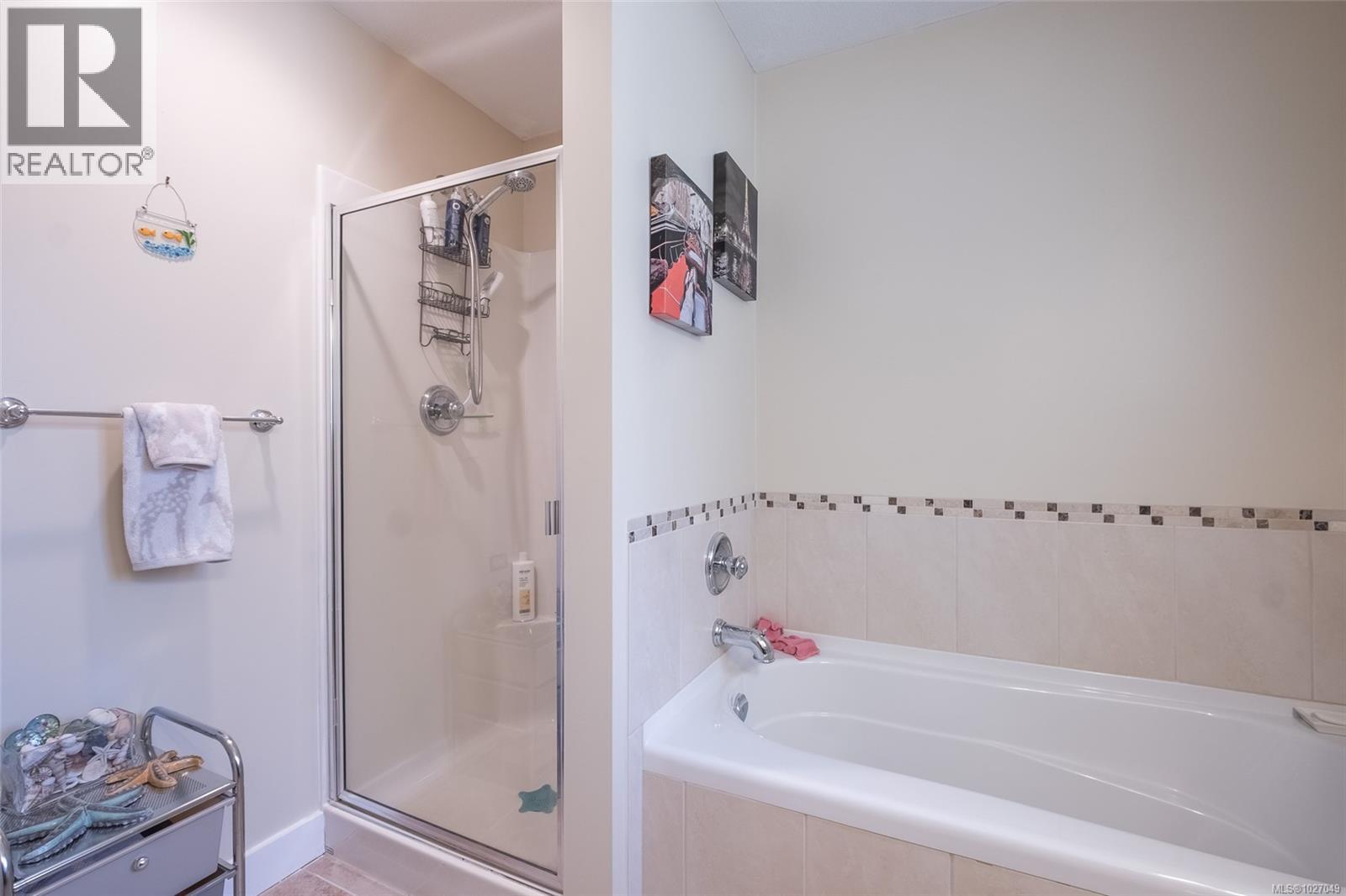 #161 1080 RESORT DR - 19