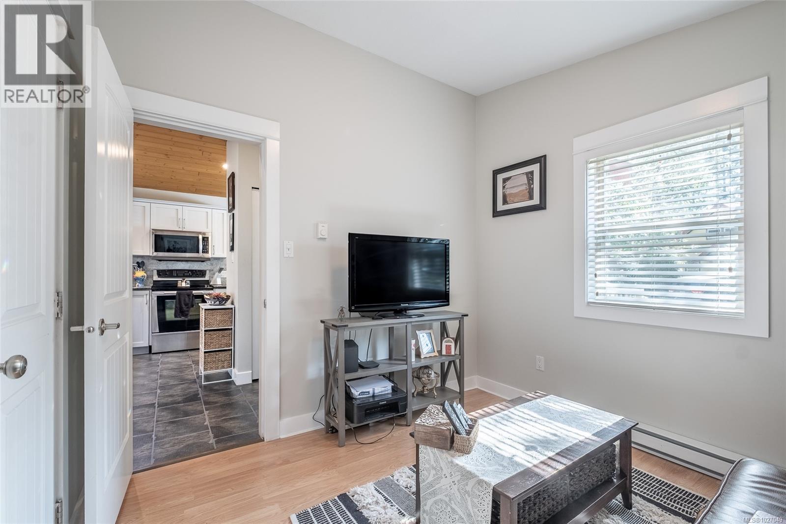 #161 1080 RESORT DR - 20