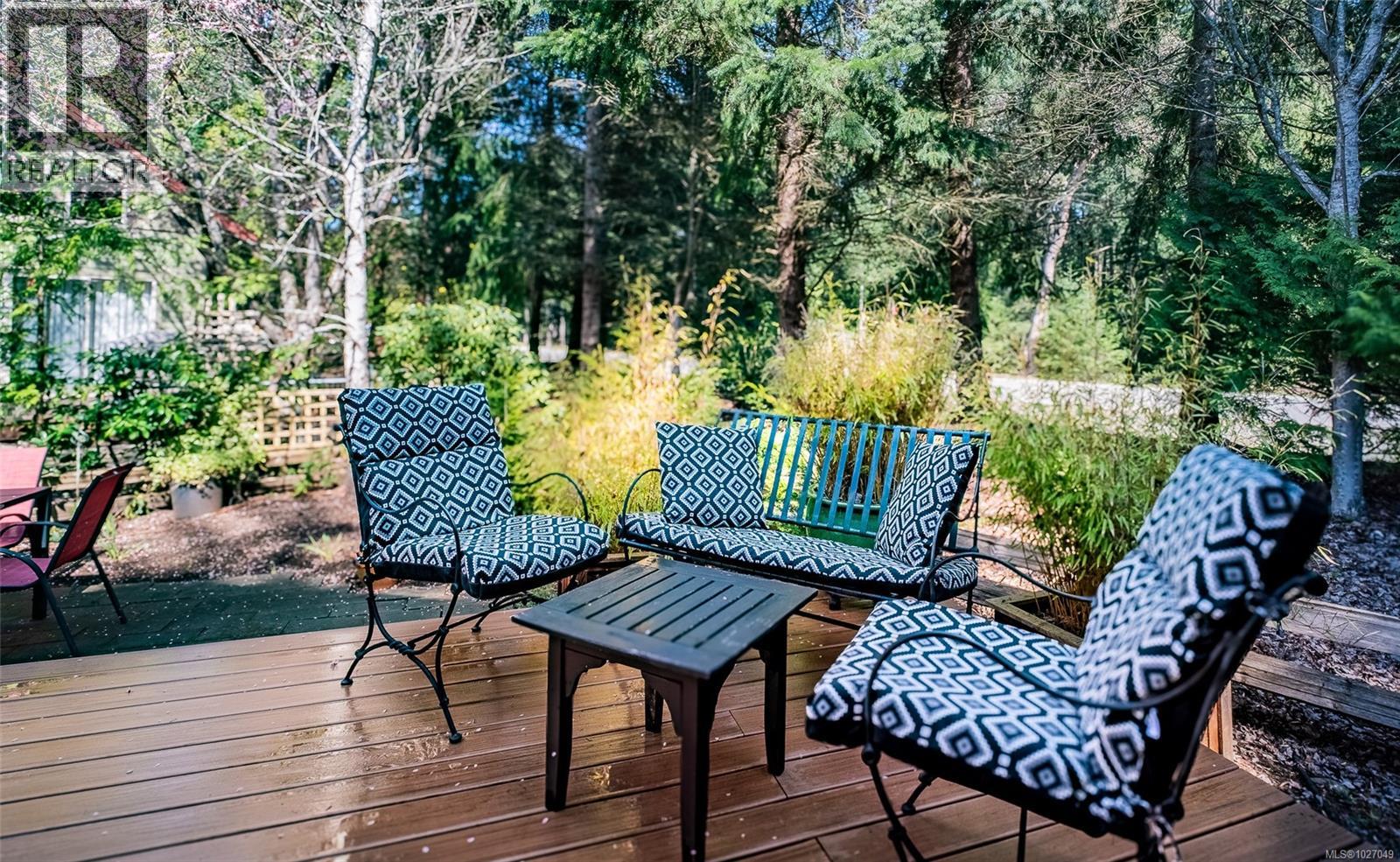 #161 1080 RESORT DR - 21