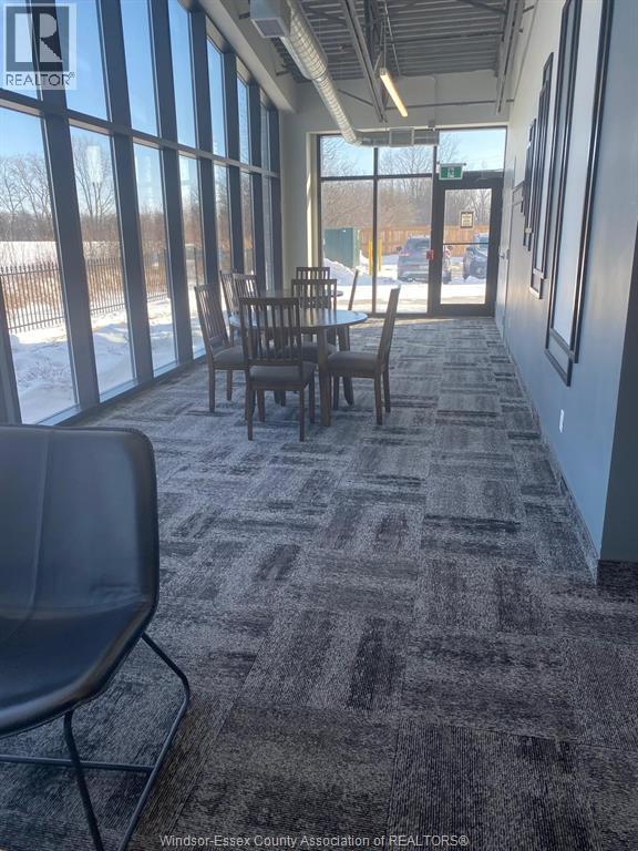 1900 6TH CONCESSON RD Unit# 314