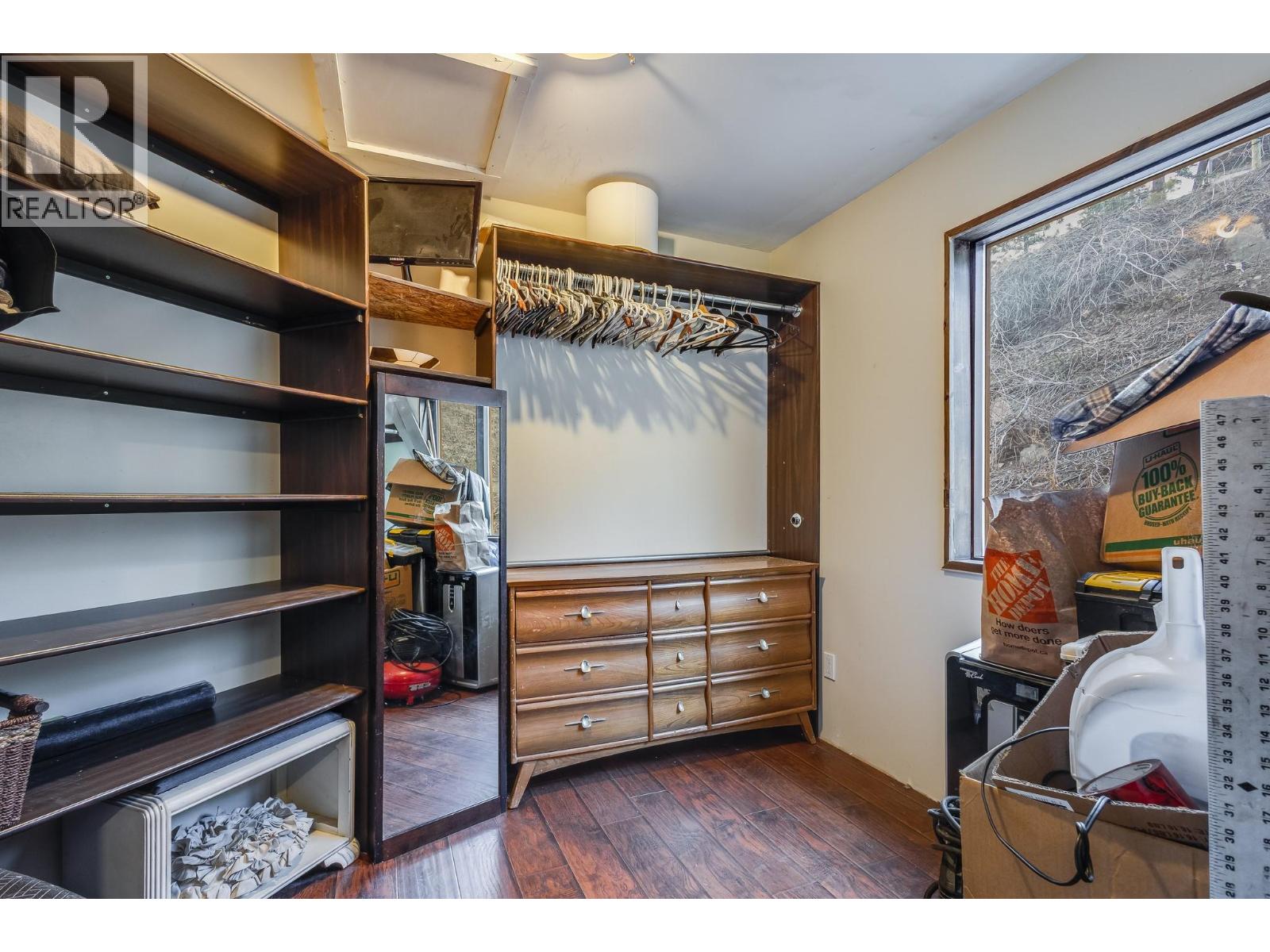  6261 Renfrew Road, Peachland