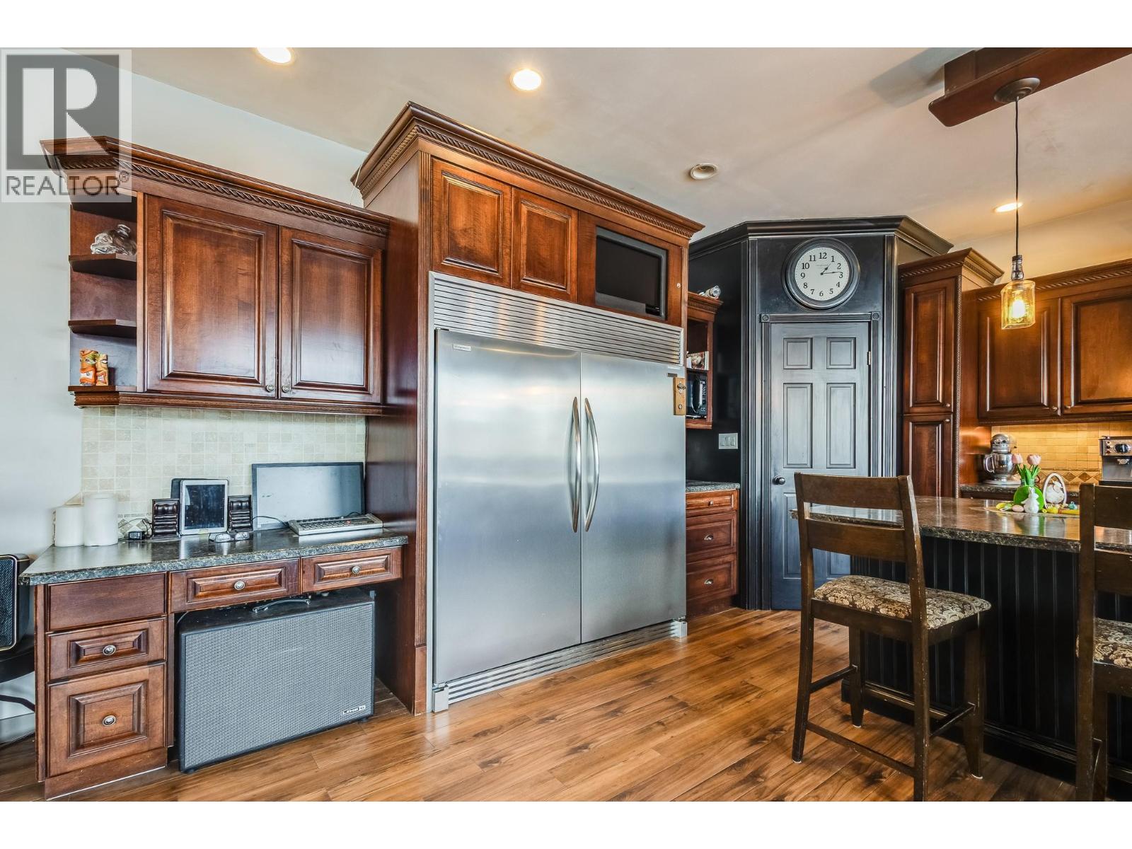  6261 Renfrew Road, Peachland