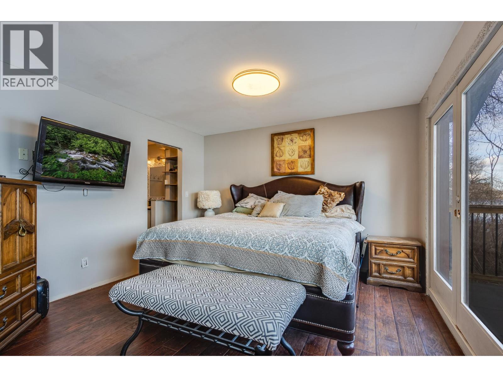  6261 Renfrew Road, Peachland