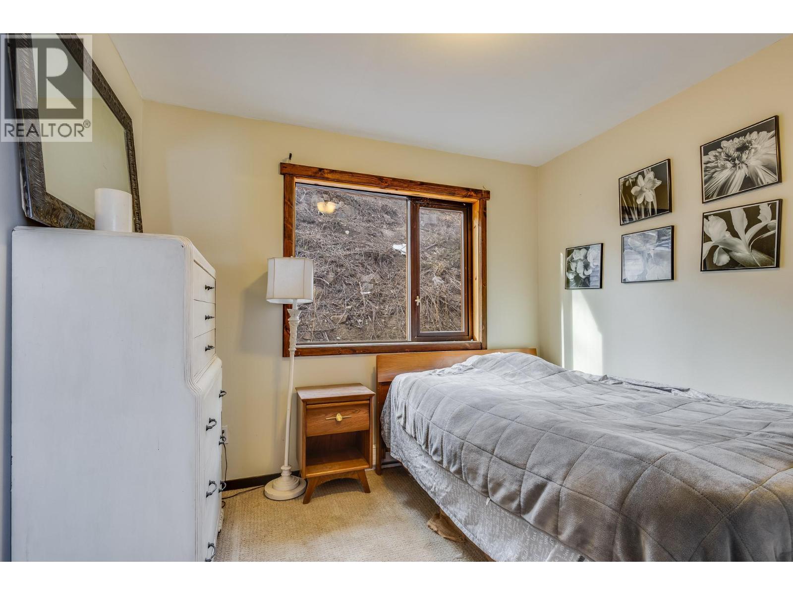  6261 Renfrew Road, Peachland