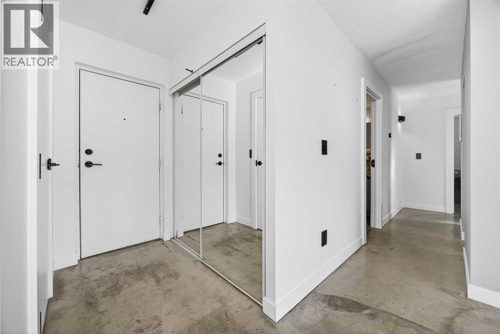 203, 128 15 Avenue SW - Photo 3 of 35, Calgary, Alberta