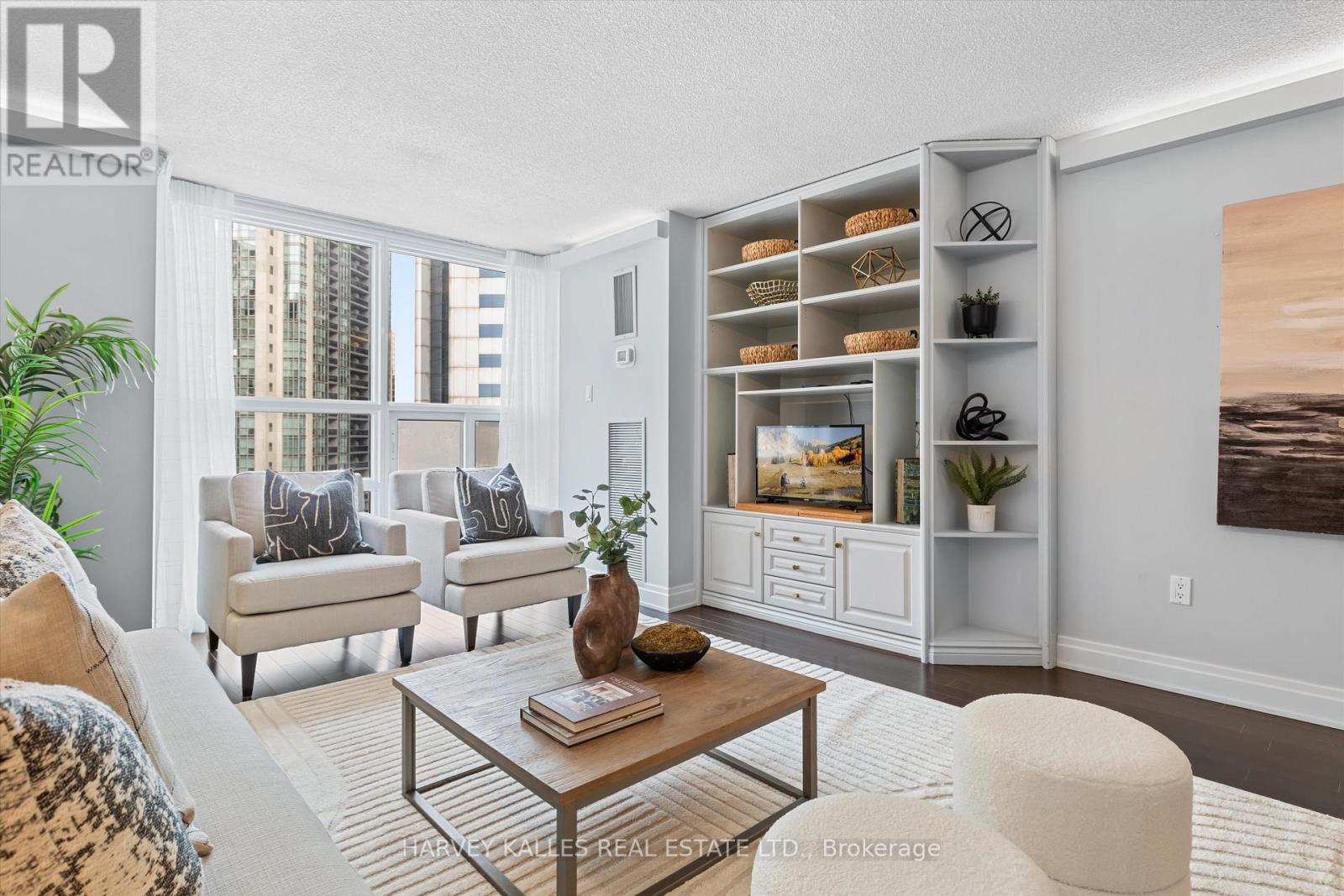 131 Beecroft Road 1205