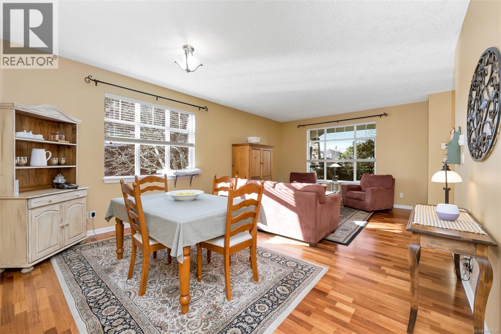 6479 Cedarview Pl, Sooke