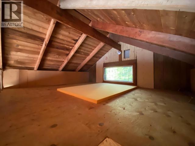 9302 POWELL LAKE, Powell River