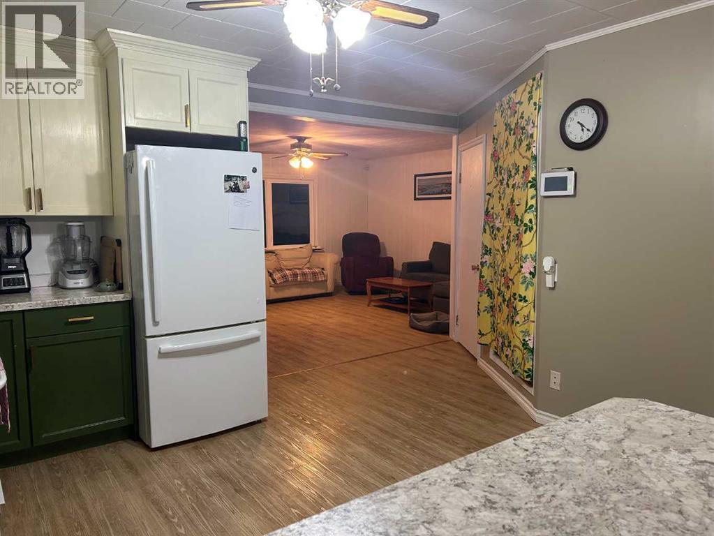 82142, Highway 744 - Photo 5 of 14, Rural Northern Sunrise County, Alberta