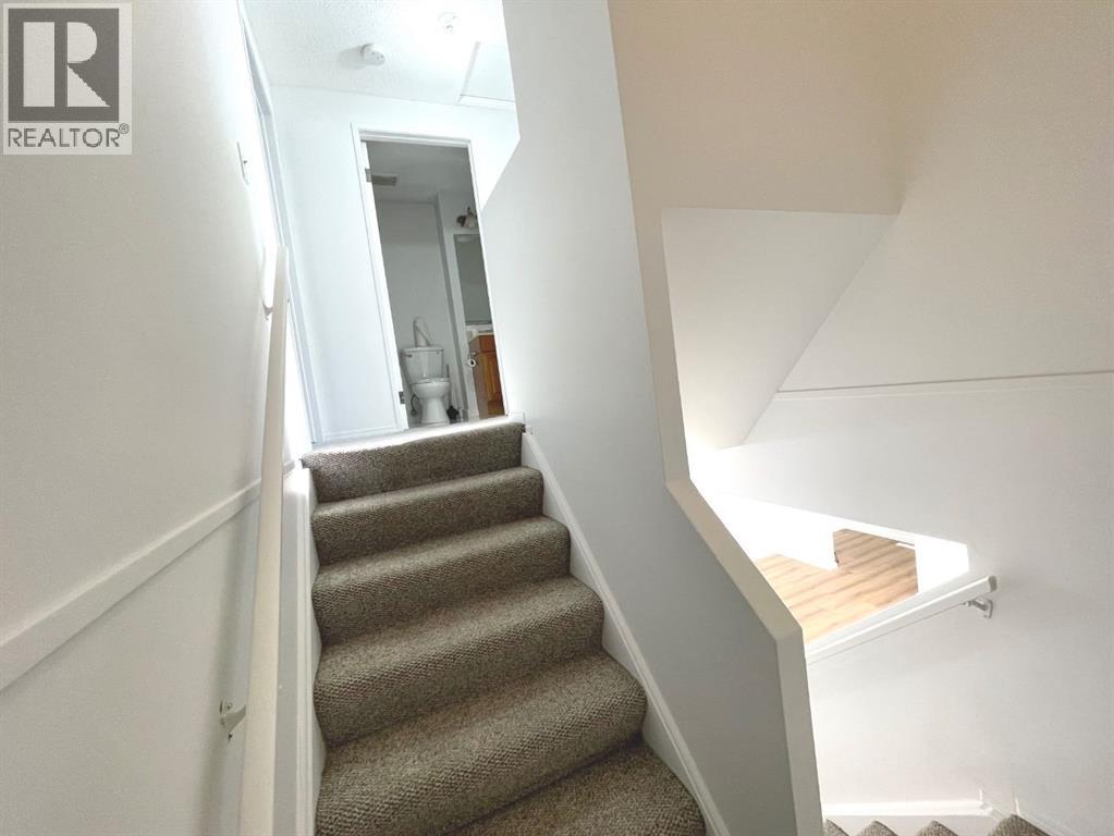 Single Family House for Sale in    Street NE Pineridge Calgary 