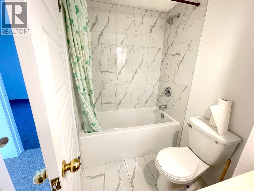 Single Family House for Sale in    Street NE Pineridge Calgary 