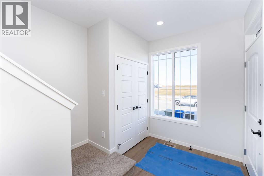 Single Family House for Sale in  Corner Glen Grove NE Cornerstone Calgary 