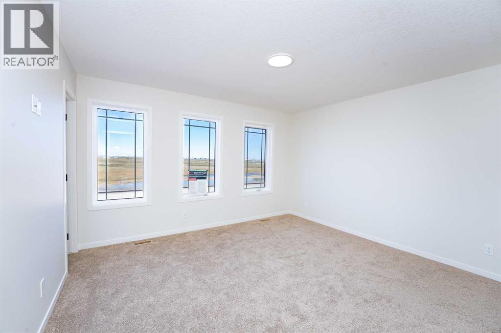 Single Family House for Sale in  Corner Glen Grove NE Cornerstone Calgary 