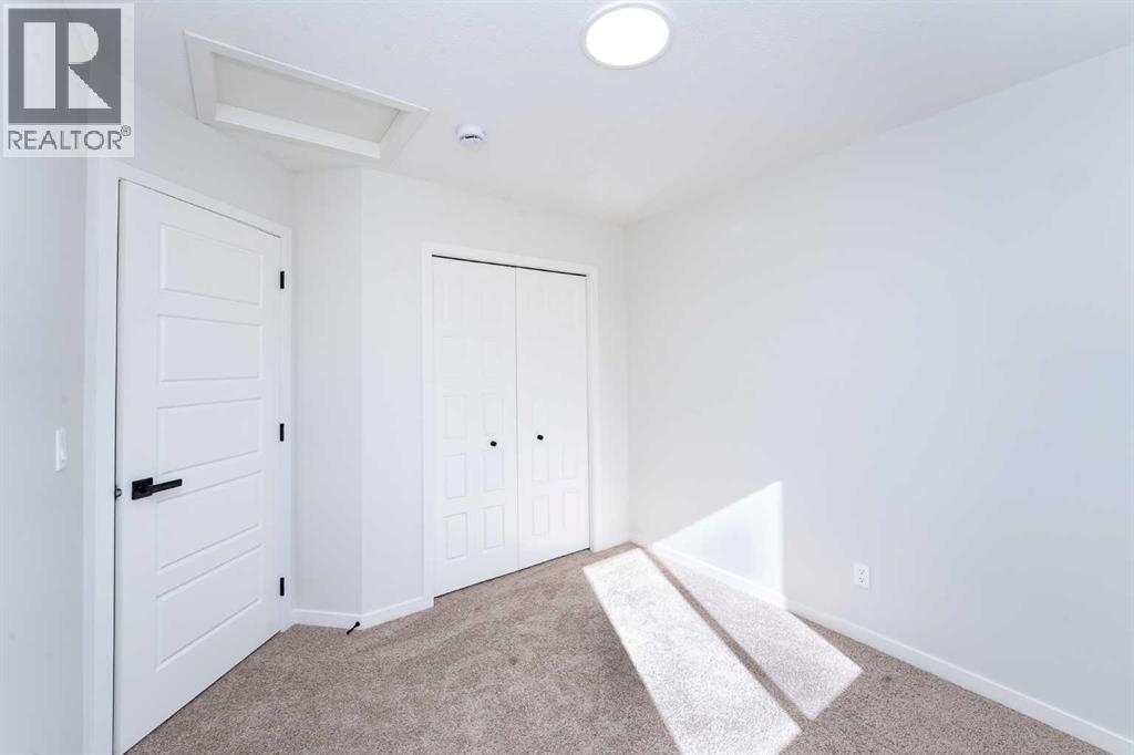 Single Family House for Sale in  Corner Glen Grove NE Cornerstone Calgary 