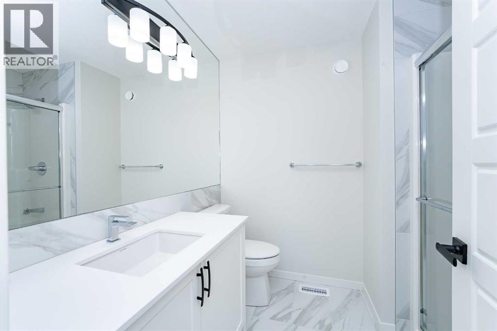 Single Family House for Sale in  Corner Glen Grove NE Cornerstone Calgary 