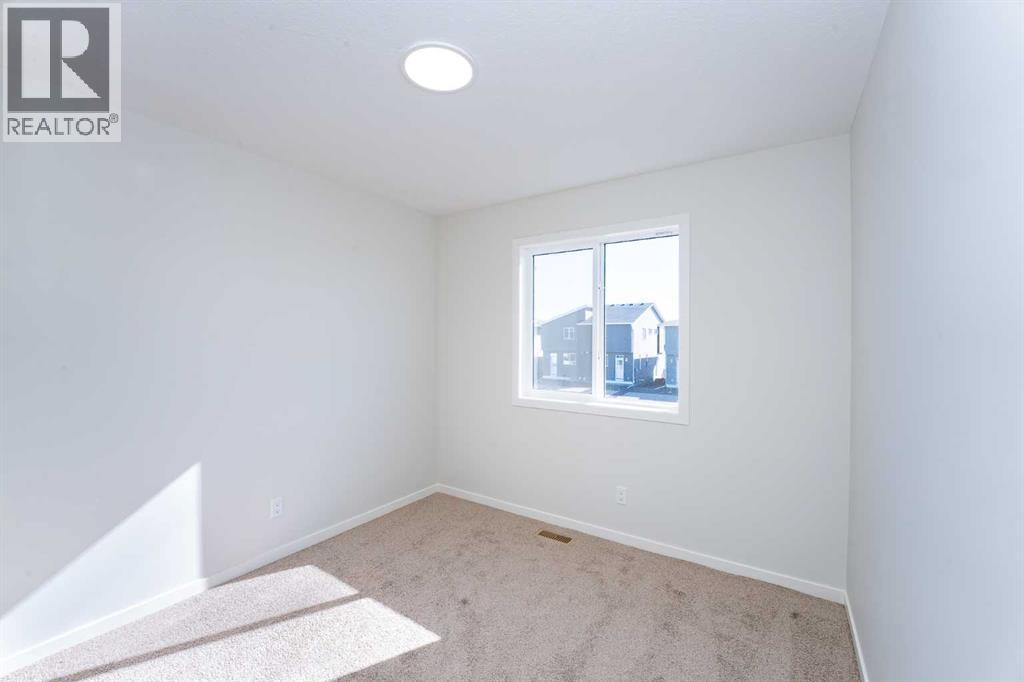 Single Family House for Sale in  Corner Glen Grove NE Cornerstone Calgary 