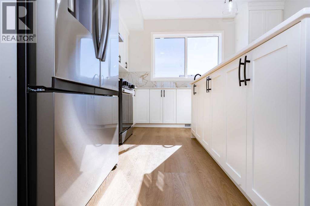 Single Family House for Sale in  Corner Glen Grove NE Cornerstone Calgary 