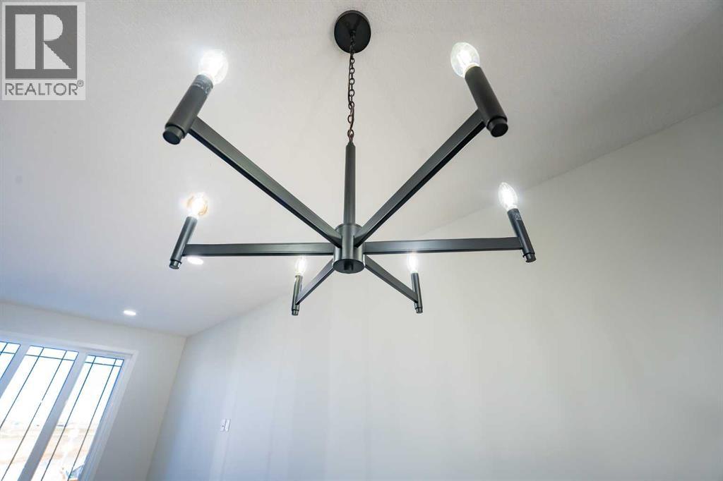 Single Family House for Sale in  Corner Glen Grove NE Cornerstone Calgary 