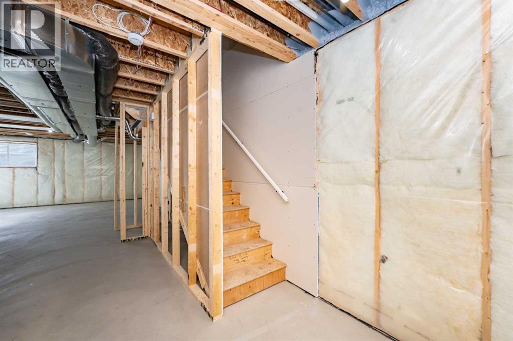 Single Family House for Sale in  Corner Glen Grove NE Cornerstone Calgary 