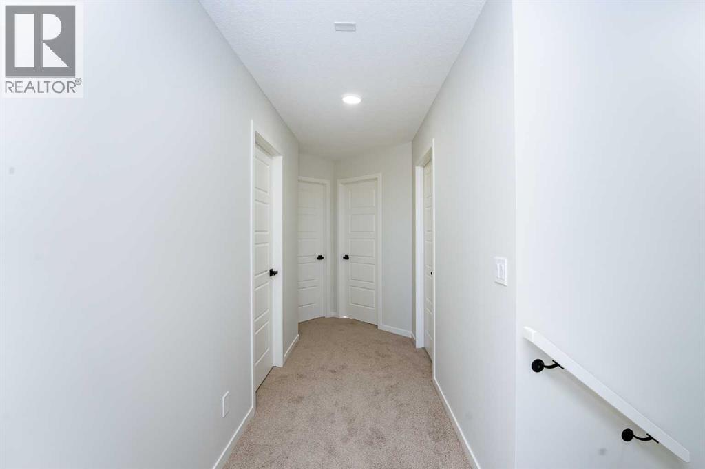 Single Family House for Sale in  Corner Glen Grove NE Cornerstone Calgary 