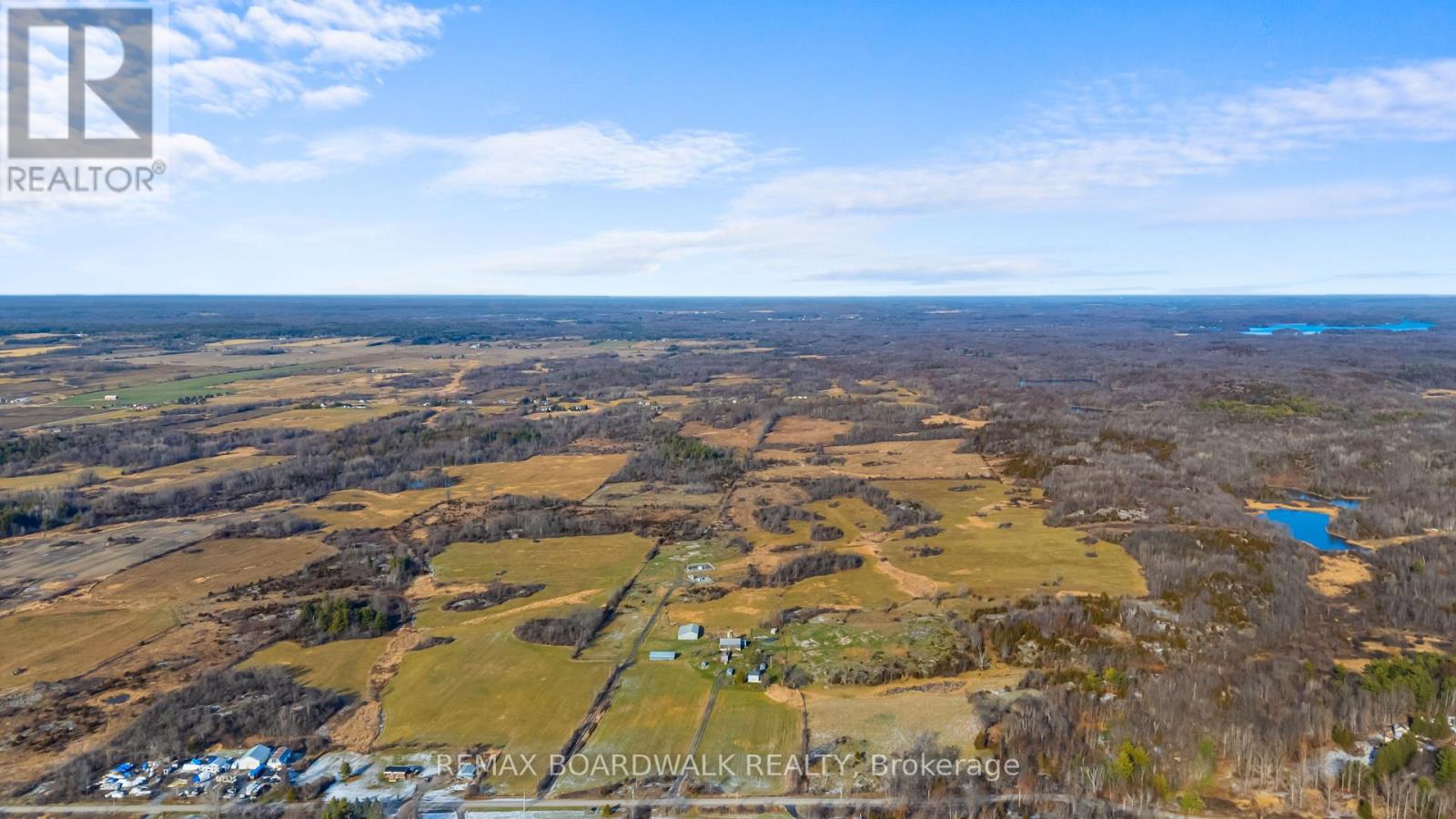 202 MARBLE ROCK ROAD — photo 29
